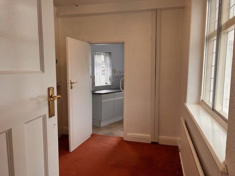 Additional property image - Bromwich Street, Bolton
