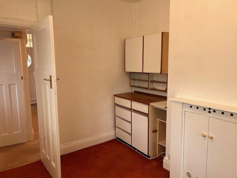 Additional property image - Bromwich Street, Bolton