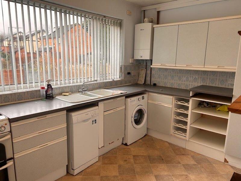 Additional property image - Bromwich Street, Bolton