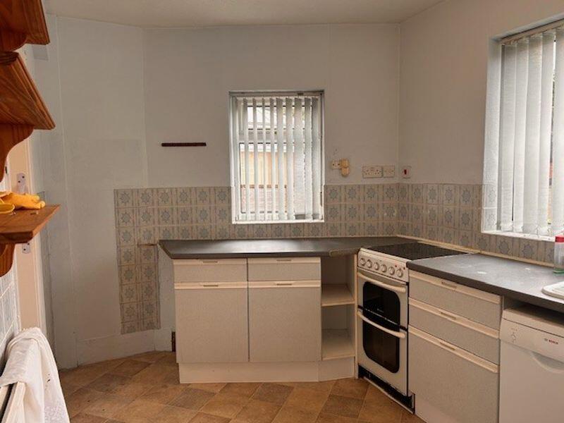 Additional property image - Bromwich Street, Bolton