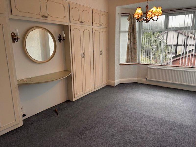 Additional property image - Bromwich Street, Bolton