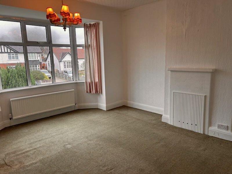 Additional property image - Bromwich Street, Bolton