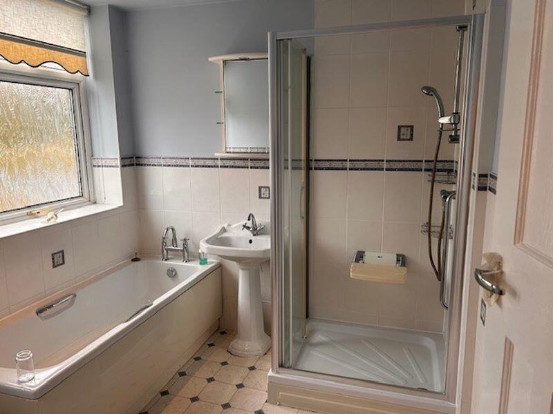 Additional property image - Bromwich Street, Bolton