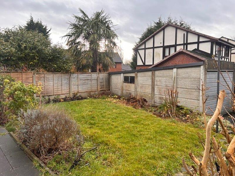 Additional property image - Bromwich Street, Bolton