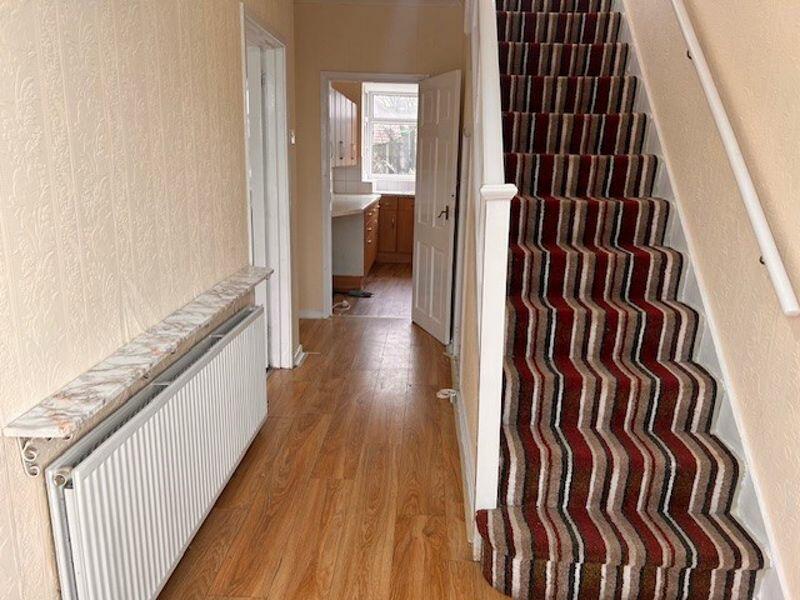 Additional property image - Radcliffe Road, Bolton