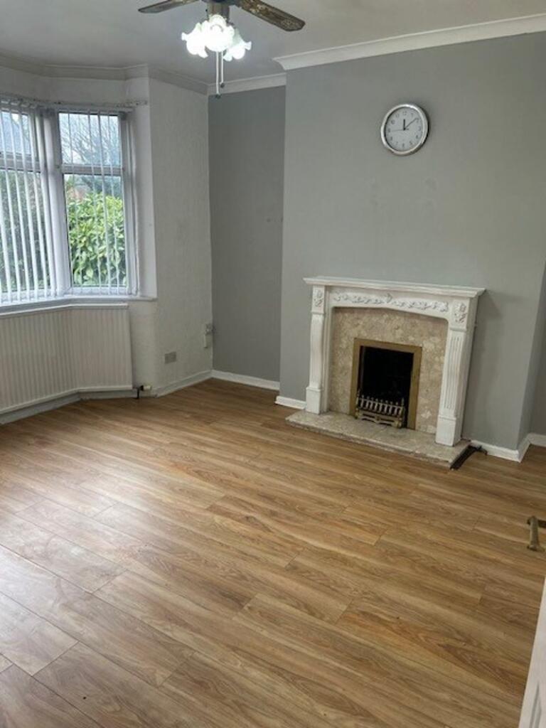 Additional property image - Radcliffe Road, Bolton