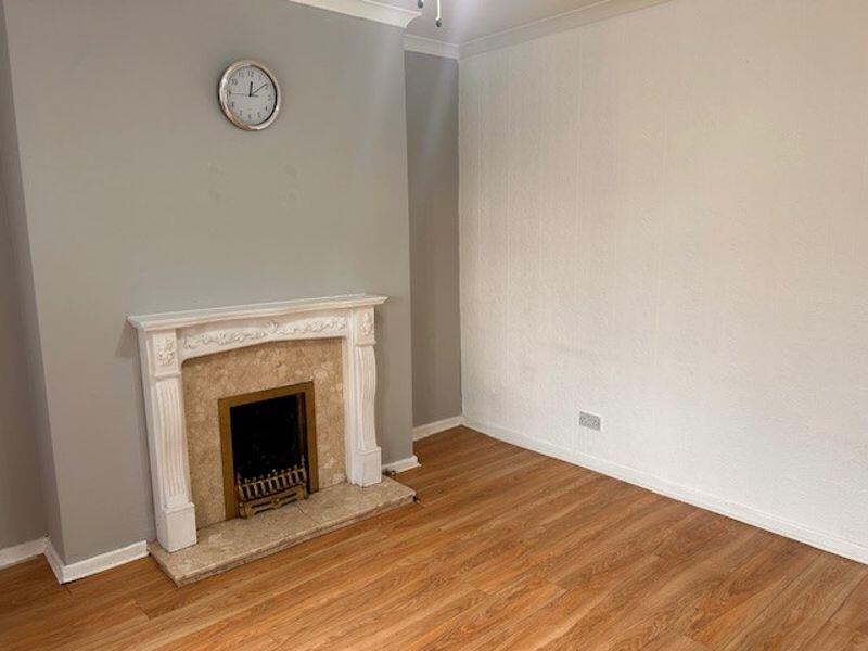Additional property image - Radcliffe Road, Bolton