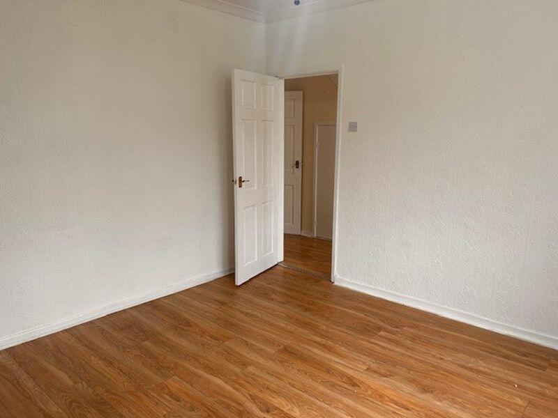 Additional property image - Radcliffe Road, Bolton