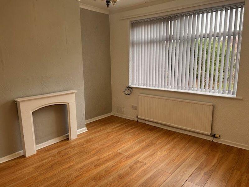 Additional property image - Radcliffe Road, Bolton