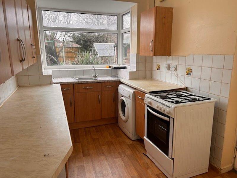 Additional property image - Radcliffe Road, Bolton