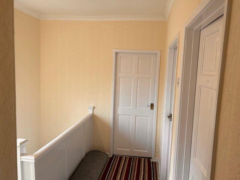 Additional property image - Radcliffe Road, Bolton