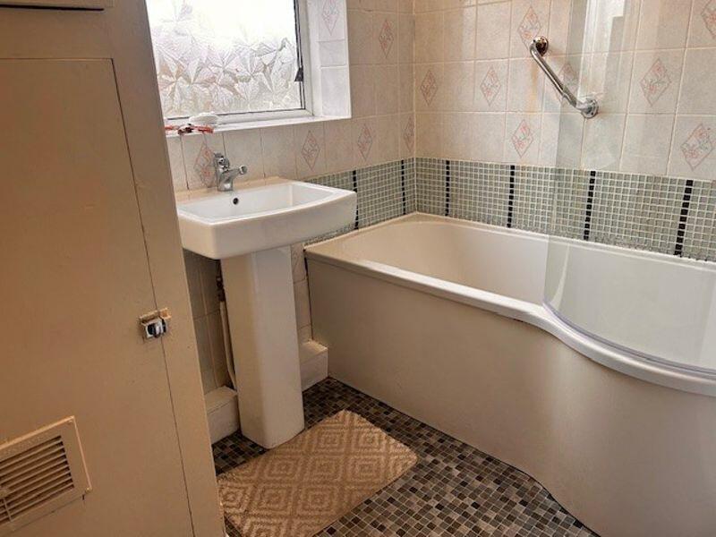 Additional property image - Radcliffe Road, Bolton