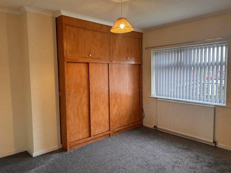Additional property image - Radcliffe Road, Bolton