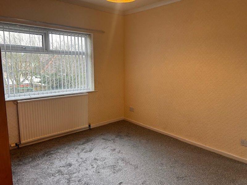 Additional property image - Radcliffe Road, Bolton