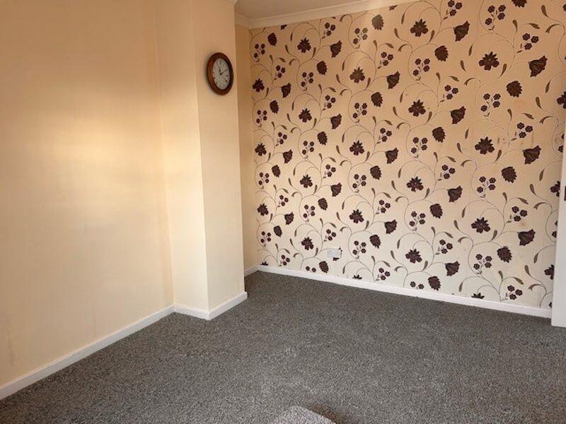Additional property image - Radcliffe Road, Bolton