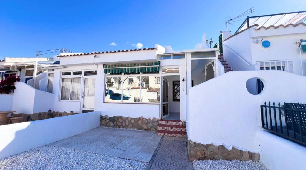 Main image of property: Ciudad Quesada