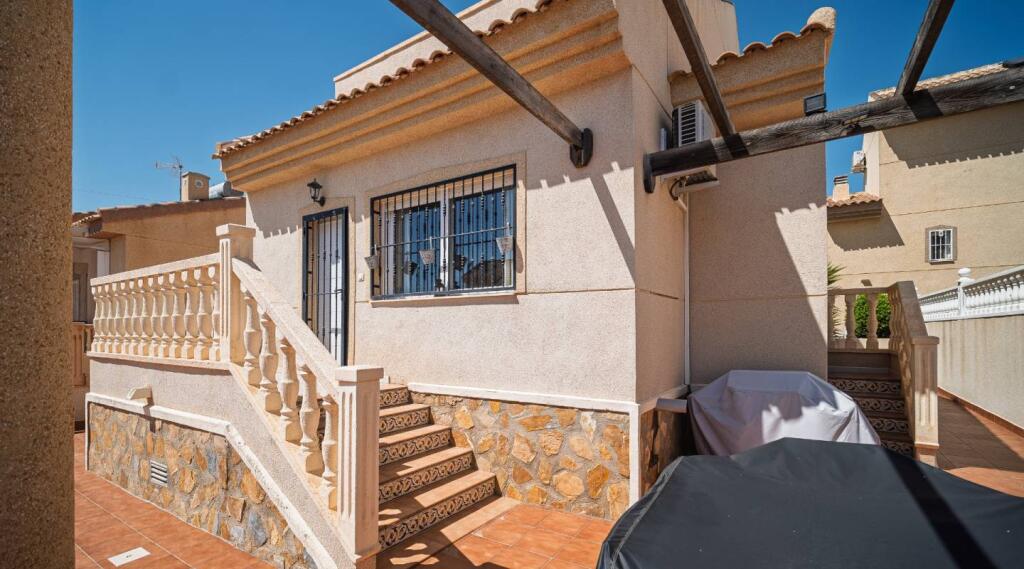 Main image of property: Ciudad Quesada