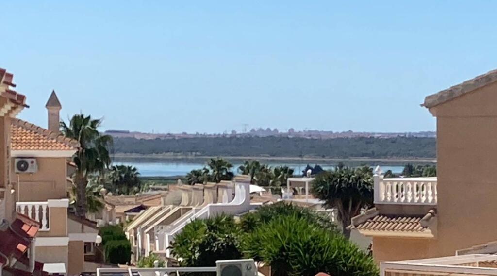 Main image of property: Ciudad Quesada