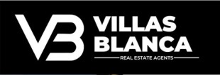 Villas Blanca Real Estate Agents , Alicantebranch details