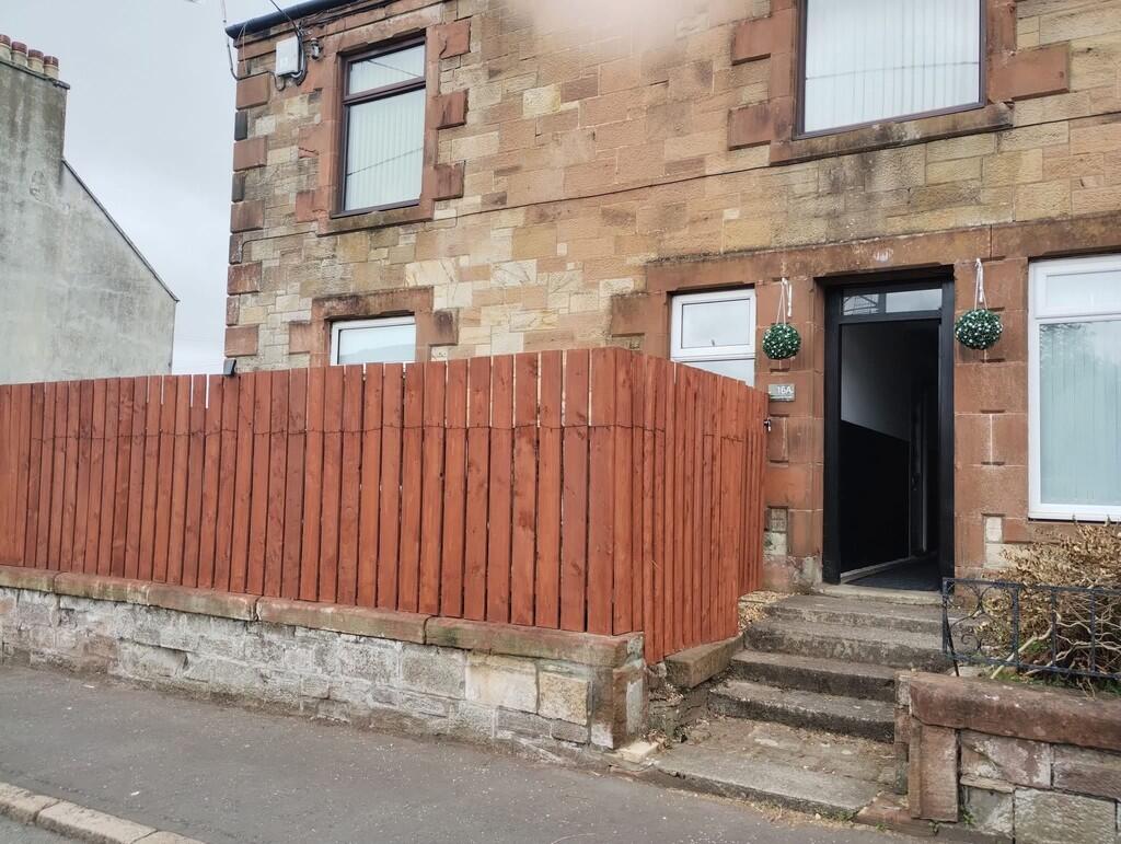 Main image of property: Ladylands Road, Maybole