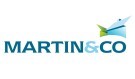 Martin & Co, Ayrbranch details