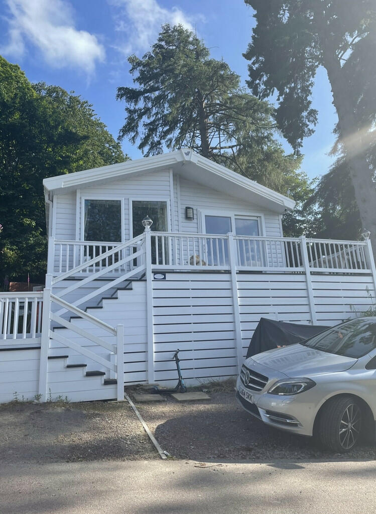 Main image of property: St. Leonards-on-Sea