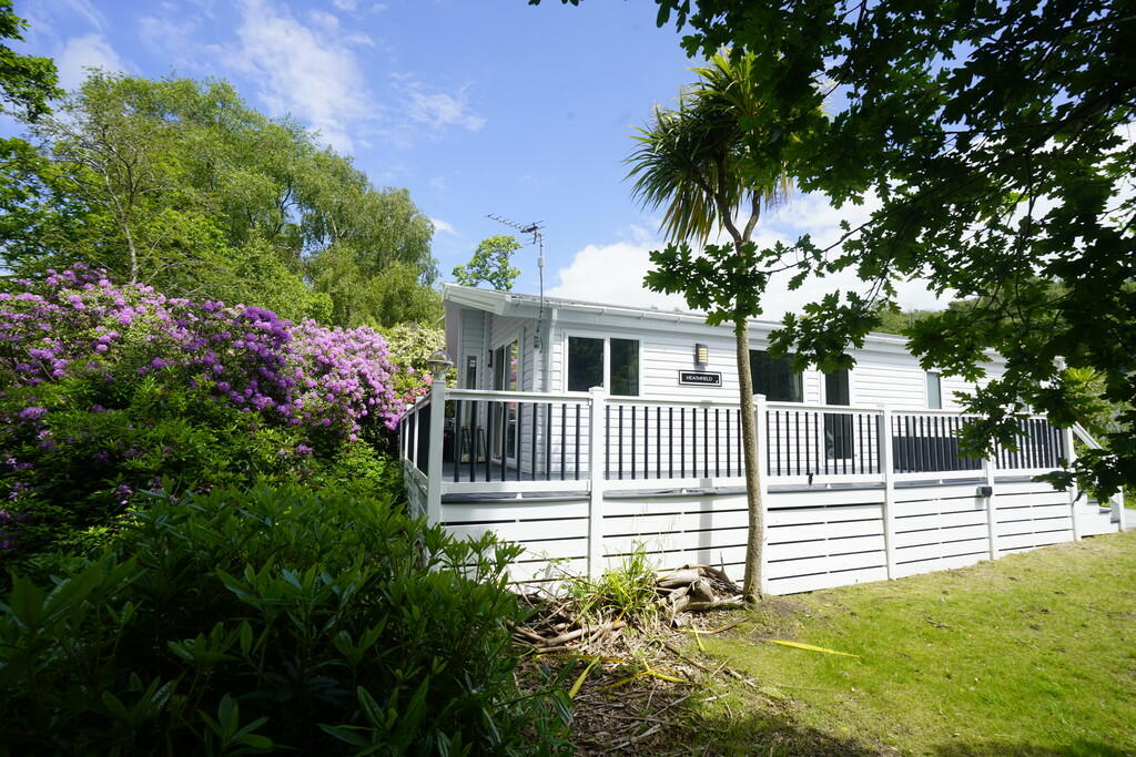 Main image of property: Hastings