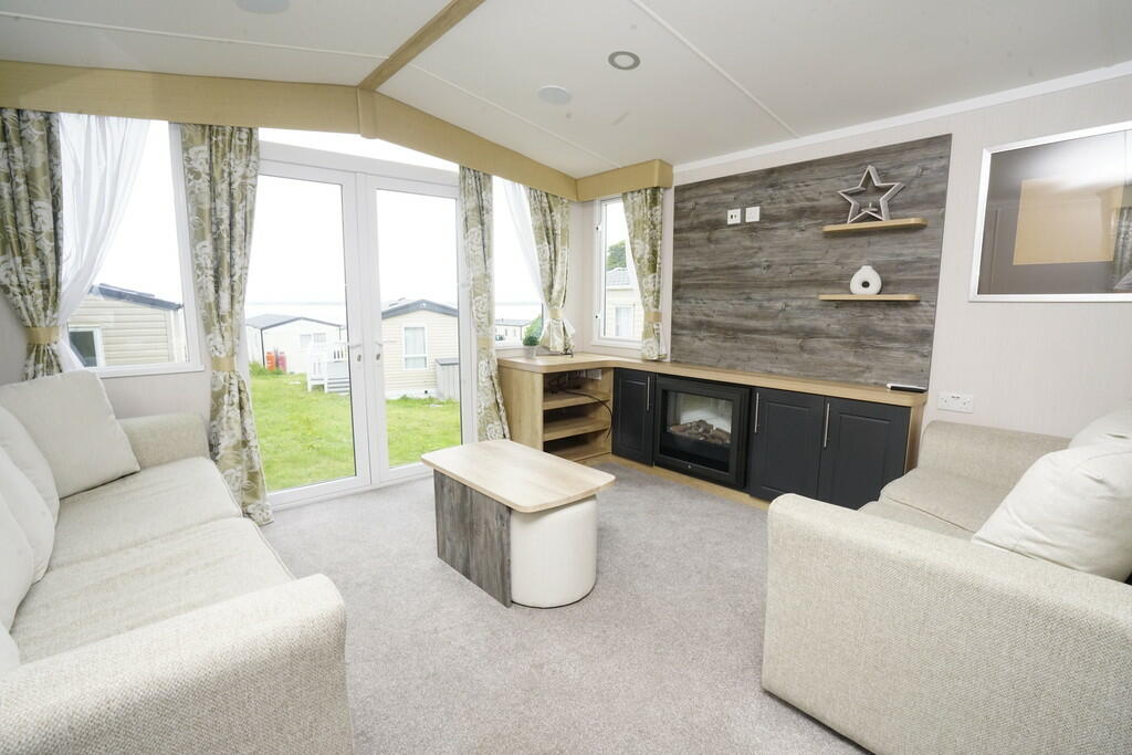 Main image of property: Pegwell Bay Holiday park, Pegwell Road