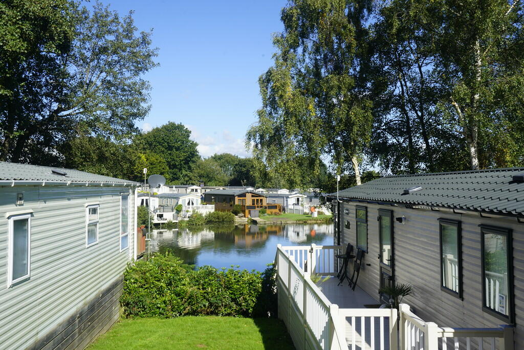 Main image of property: Hastings
