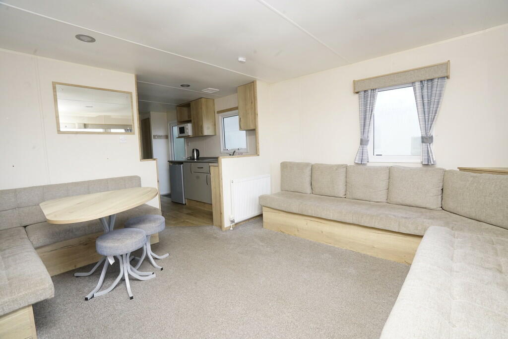 Main image of property: Ivyhouse Lane, Hastings
