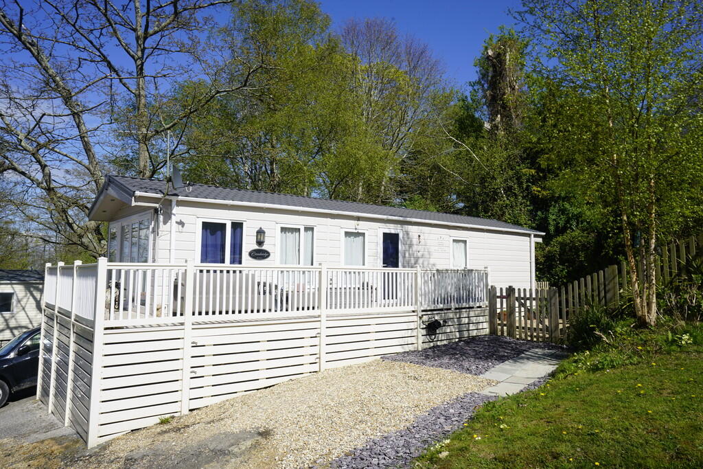 Main image of property: St. Leonards-on-Sea
