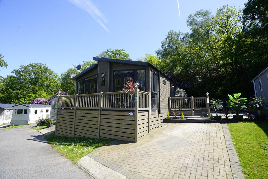 Main image of property: Hastings