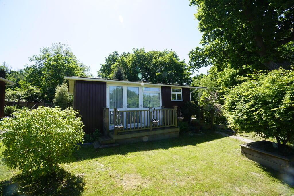 Main image of property: St. Leonards-on-Sea