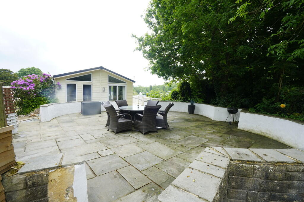 Main image of property: Ivyhouse Lane, Hastings