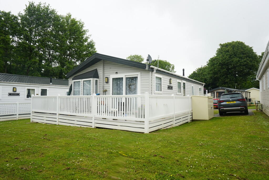 Main image of property: Hastings