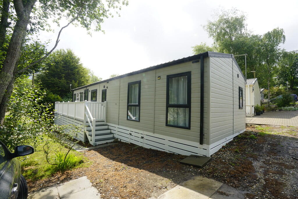 Main image of property: The Ridge West, St. Leonards-on-Sea