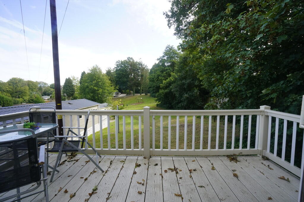 Main image of property: Hastings