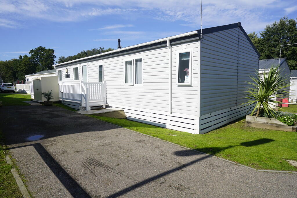 Main image of property: Ivyhouse Lane, Hastings