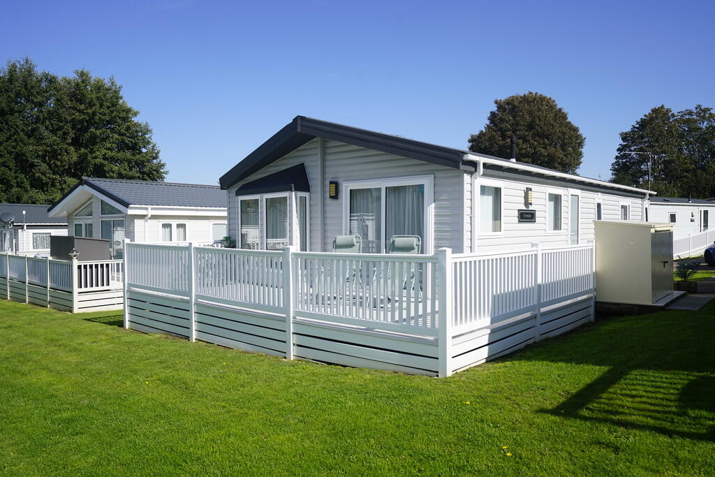 Main image of property: Ivyhouse Lane, Hastings