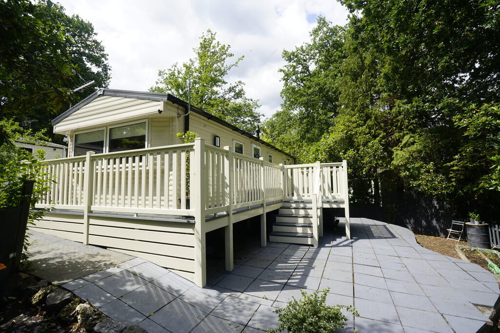 Main image of property: St. Leonards-on-Sea