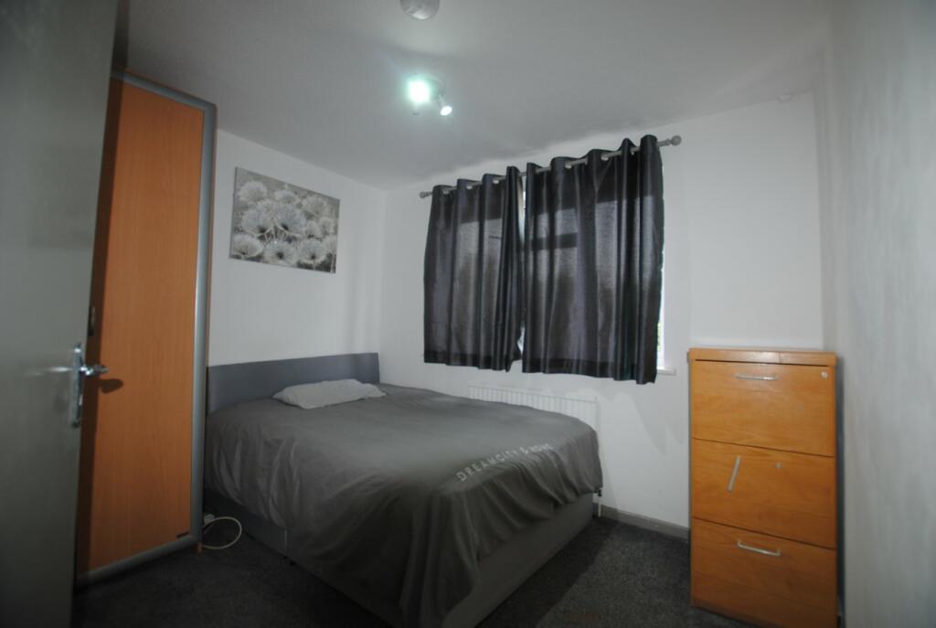 Additional property image - Bowmans Road, Dartford, kent, DA1