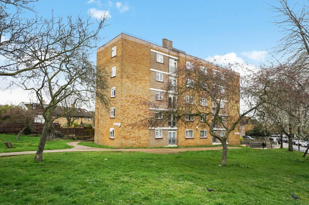 Main image of property: Church Vale, Forest hill, London, SE23
