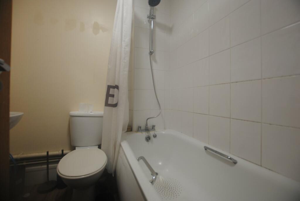 Additional property image - Harmer Street, Gravesend, Kent, DA12