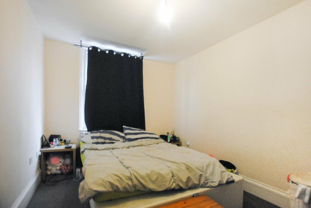 Additional property image - Harmer Street, Gravesend, Kent, DA12