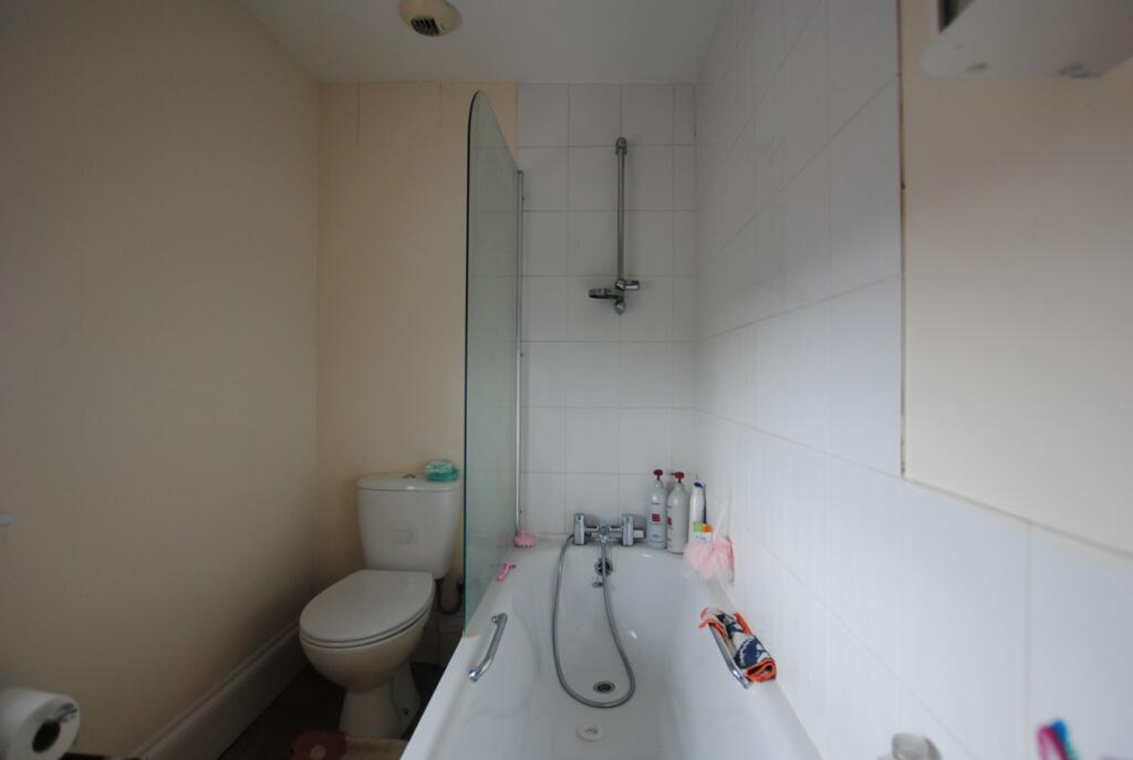 Additional property image - Harmer Street, Gravesend, Kent, DA12