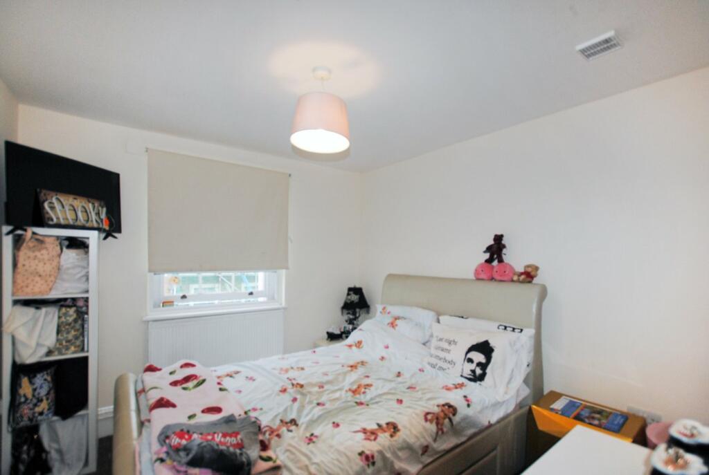 Additional property image - Harmer Street, Gravesend, Kent, DA12