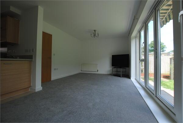 Additional property image - Courtyard Mews, Greenhithe, DA9
