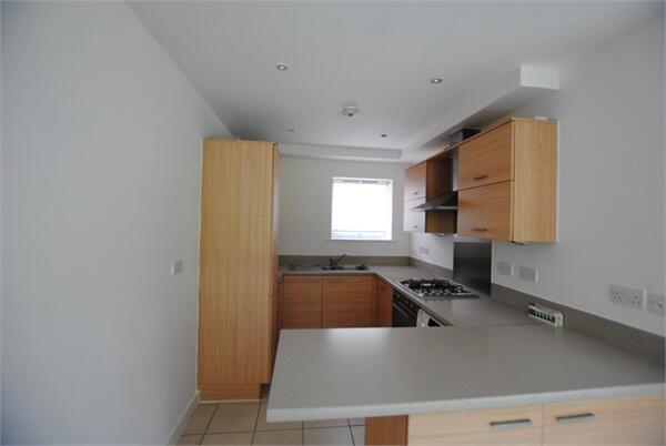 Additional property image - Courtyard Mews, Greenhithe, DA9