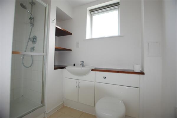 Additional property image - Courtyard Mews, Greenhithe, DA9