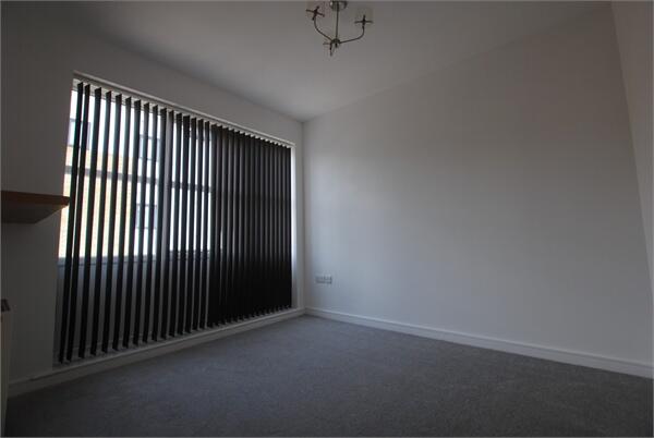Additional property image - Courtyard Mews, Greenhithe, DA9